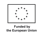 funded_eu