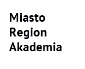 miasto_region_akademia