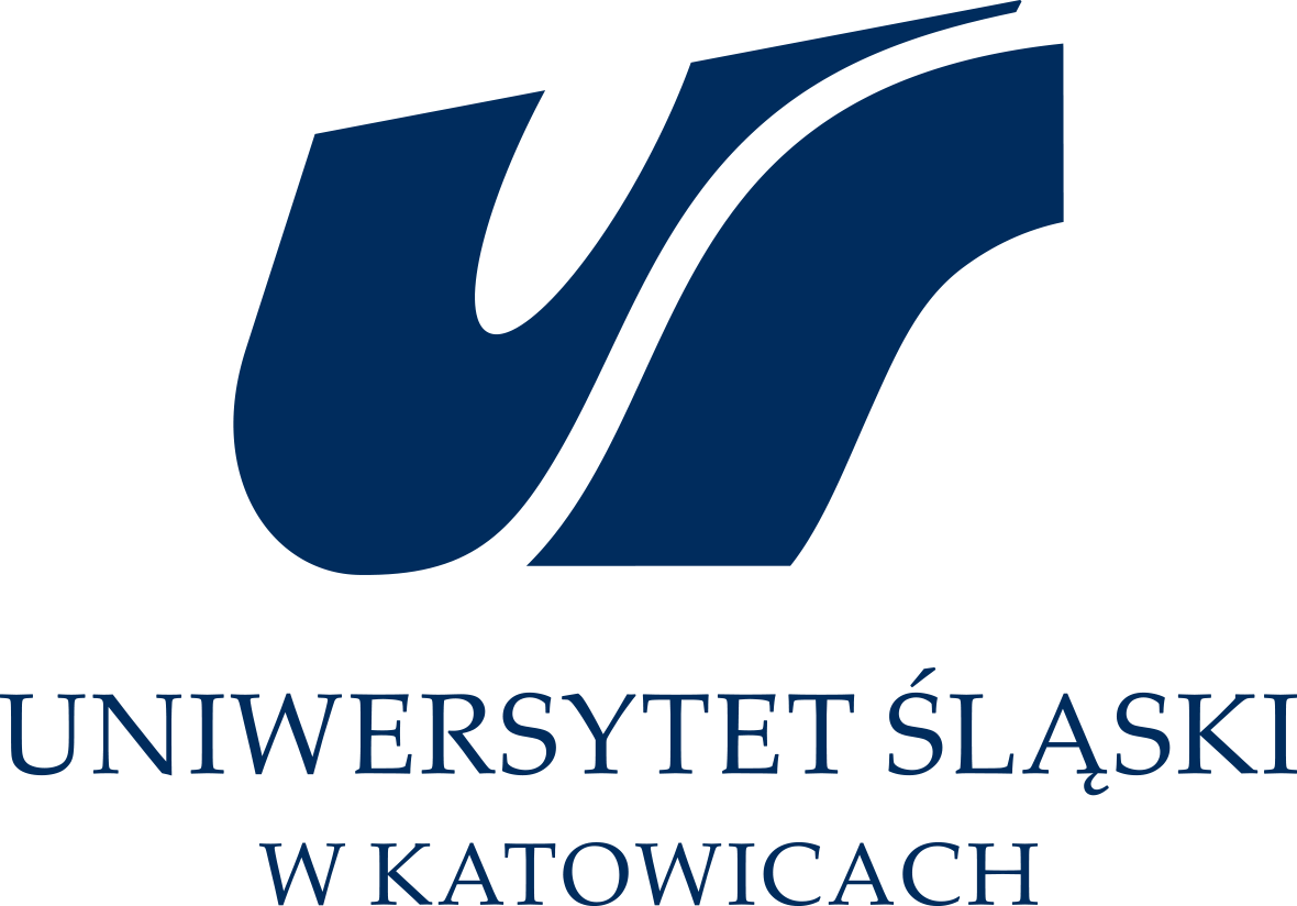 Książka, biblioteka, informacja